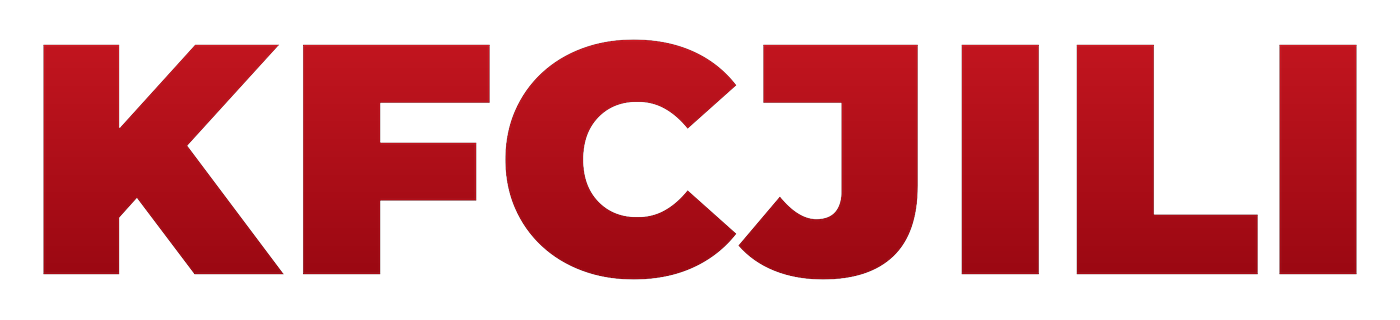 kfcjili Logo